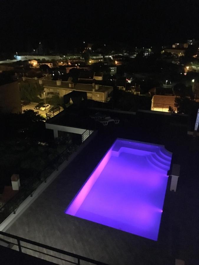 Residence Apt. 2, Marghareta Dubrovnik Bagian luar foto